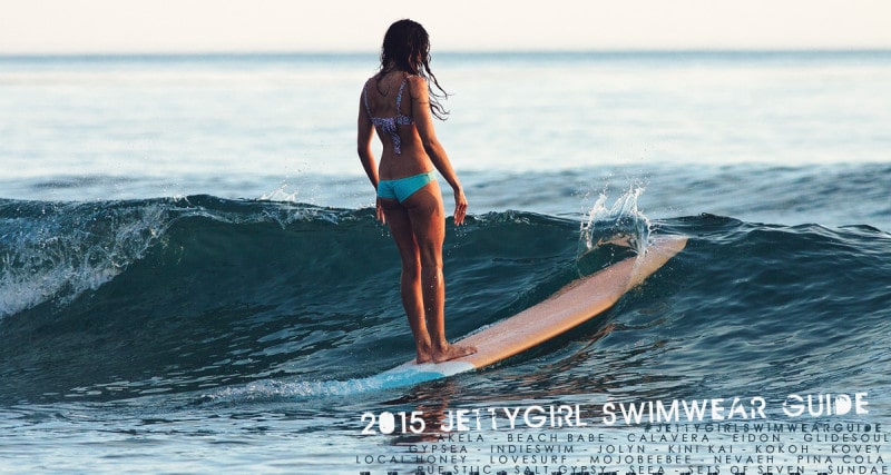 lead-image-jettygirl-swimwear-guide-2015