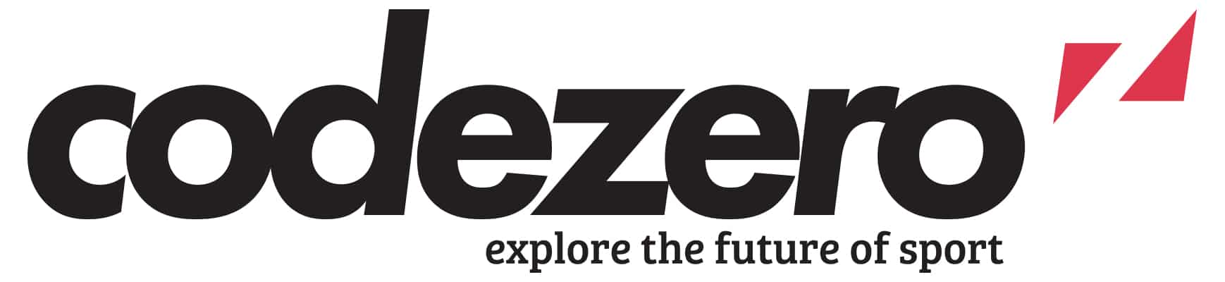 Codezero - Agence Marketing Innovation Et Sport